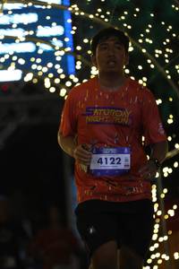 BIB: 
                            <button type="button" onclick="openModal(26274317)" class="btn btn-primary btn-sm float-right btn-popup" data-toggle="modal" data-target=".modal-high-quality">
                        <i class="fas fa-shopping-cart"></i> Add to Cart
                    </button>
                                            <button type="button" onclick="isThisMe(26274317, true)" class="btn btn-success btn-sm float-right btn-popup btn-isme hidden" data-toggle="tooltip" data-placement="bottom" title="นี่คือรูปของคุณใช่ไหม คลิกที่นี่เพื่อเอาเข้าอัลบั้ม">
                        <i class="fas fa-plus"></i> Add to album
                    </button>
                    <button type="button" onclick="isThisMe(26274317, false)" class="btn btn-warning btn-sm float-right btn-popup btn-isnotme hidden">
                        <i class="fas fa-ban"></i> Remove from album
                    </button>